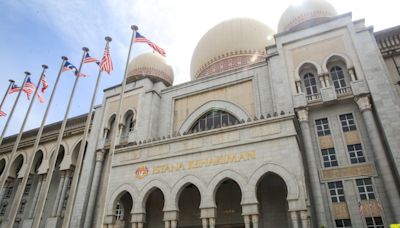 Federal Court defers June 25 hearing of Malaysian mums’ appeal for automatic citizenship of overseas-born kids pending constitutional amendment