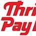 Thrifty PayLess