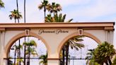 Paramount to Receive $167.5M to Settle Shareholder Suit Tied to CBS-Viacom Merger