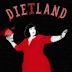 Dietland