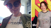 Loblaws boycott: Canadian star Alyson Court rocks anti-Loblaws T-shirt — 'Loonette has always been a real one'