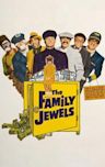 The Family Jewels (film)