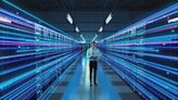 SMC raising $950m to expand AI server capabilities