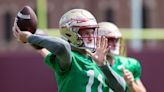 The NoleBook: Here are our notes from Day 2 of Florida State football fall camp