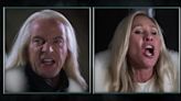 Fallon ‘Reveals’ New Cast for ‘Harry Potter’ Reboot Series – Including Marjorie Taylor Greene as Lucius Malfoy (Video)
