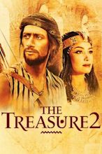 The Treasure 2