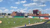 LIVE UPDATE FROM STATE BASEBALL: Columbia falls in IHSA Class 2A championship game