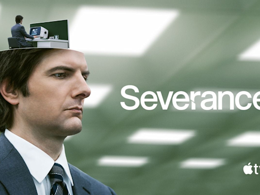 How to Watch the Severance Season 2 Trailer