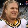 Clay Matthews