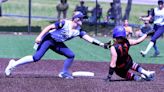 Pitching and power lead Susquehanna Valley past Edison in Section 4 Class B softball final