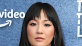 Constance Wu opens up about attempted suicide after online backlash