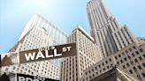 Wall Street Favorites: 3 Stocks With Strong Buy Ratings for June 2024