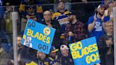 WHL Prospects Draft: Blades wheel and deal to add picks, choose Jagger John with their first