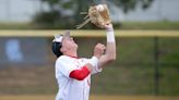 High school baseball: Manti, Canyon View advance to 3A semifinals