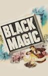 Black Magic (1949 film)