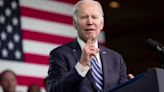 NATO fears Biden can't beat Trump