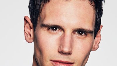 Cory Michael Smith Joins Joachim Trier’s Neon Dramedy ‘Sentimental Value’