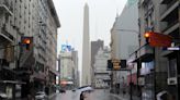 Inesperado cambio del pronóstico de lluvias en Buenos Aires: cuándo vuelven las tormentas