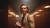 When Do New Episodes of 'Loki' Season 2 Come Out?