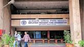 EPFO adds record 19.5 lakh net members in May