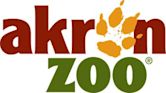 Akron Zoo