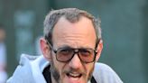 Terry Richardson sexually abused a model after Trump's modeling agency dismissed her concerns about him, lawsuit says