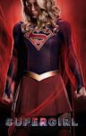 Supergirl - Season 4