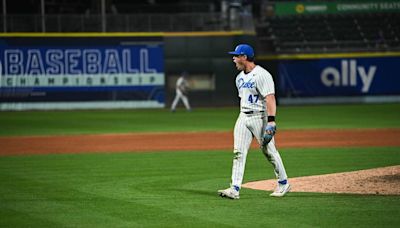 ACC baseball tournament update: Duke win sets up Thursday showdown with NC State