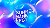 Summer Game Fest 2023: How to watch and what to expect