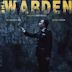 The Warden (film)