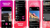 TikTok's Instagram rival, Whee, has no traction