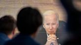 Biden's COVID-19 symptoms have 'diminished considerably,' his doctor says