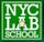 New York City Lab School for Collaborative Studies