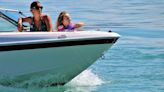 SCDNR free boating inspections for Memorial Day weekend