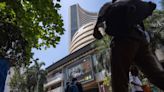 MSCI Tweaks Can Fuel $2 Billion Inflows in India Stocks, Nuvama Says