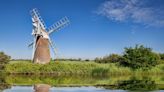 The 10 best holidays in Norfolk for 2024