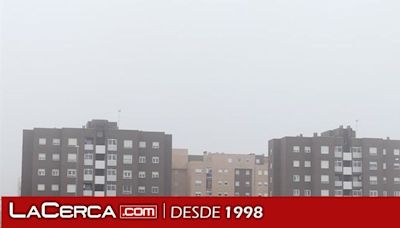 La firma de hipotecas en C-LM baja un 6,5% tras empeorar su evolución interanual en mayo