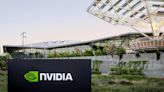 Why Is Nvidia's Stock Price So High?