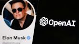 Elon Musk’s history with OpenAI—the maker of A.I. chatbot ChatGPT—as told by ChatGPT itself