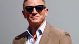 Daniel Craig Couldn’t Quite Remember His 'Knives Out' Accent Before Filming The Sequel