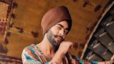 Wild Wild Punjab and Fukrey actor Manjot Singh: Sikhs are not just meant for comic roles, Diljit Dosanjh is an example