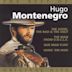 Best of Hugo Montenegro