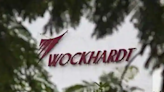 Wockhardt aims to launch antibiotic with USD 25 bn mkt potential by early FY26 - ET HealthWorld | Pharma