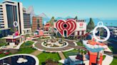 iHeartMedia Plans to Host Metaverse Concerts In ‘Fortnite’ Virtual World (Exclusive)