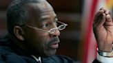 SC Supreme Court's lone Black justice hears final arguments in his hometown, Spartanburg