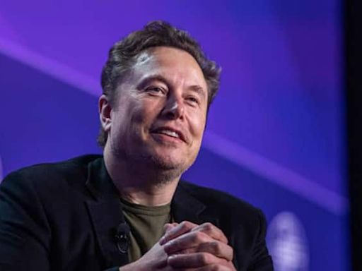 Elon Musk Becomes Richest Person In The World, Forbes' Real Time Billionaires List Reveals