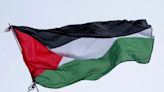 快訊／挪威正式宣布承認巴勒斯坦國