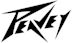 Peavey Electronics