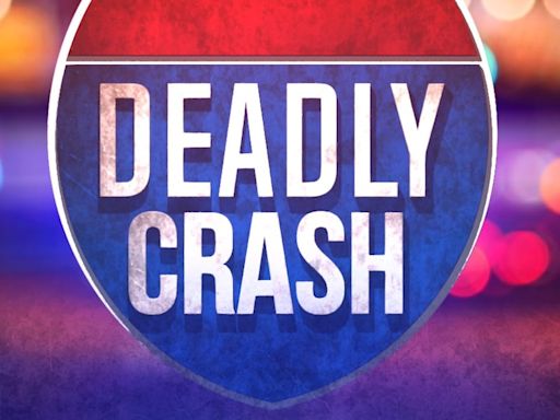 Single-vehicle crash ends in fatality after car flips near rural Missouri highway
