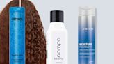 The 15 Best Shampoos for Curly Hair, Tested & Reviewed